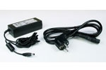 6600333 TWISTER 3D STORM AC POWER SUPPLY (EU)